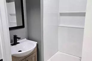 2601 Gaylord Ave, Tate Township, OH 45106 - Photo 12