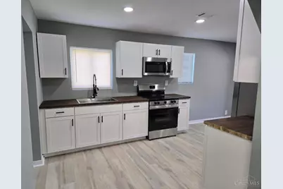 2601 Gaylord Avenue, Tate Township, OH 45106 - Photo 4