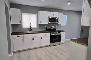 2601 Gaylord Ave, Tate Township, OH 45106 - Photo 4