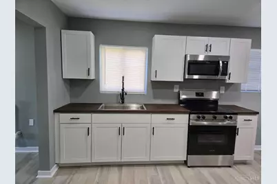 2601 Gaylord Avenue, Tate Township, OH 45106 - Photo 24