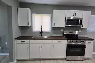 2601 Gaylord Ave, Tate Township, OH 45106 - Photo 24