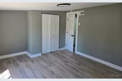 2601 Gaylord Avenue, Tate Township, OH 45106 - Photo 6