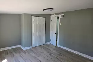 2601 Gaylord Ave, Tate Township, OH 45106 - Photo 6