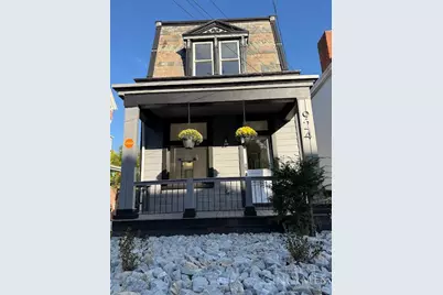 924 McPherson Avenue, Cincinnati, OH 45205 - Photo 1