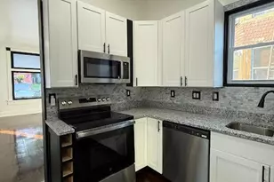 924 McPherson Ave, Cincinnati, OH 45205 - Photo 12