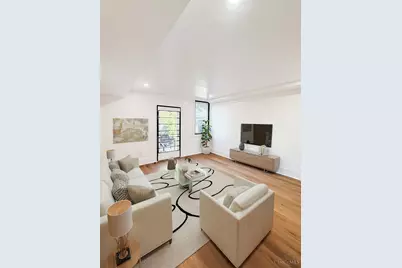 924 McPherson Avenue, Cincinnati, OH 45205 - Photo 22