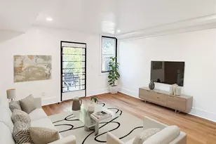 924 McPherson Ave, Cincinnati, OH 45205 - Photo 22