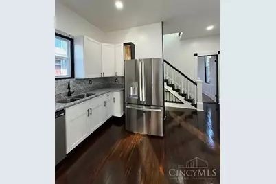 924 McPherson Avenue, Cincinnati, OH 45205 - Photo 10