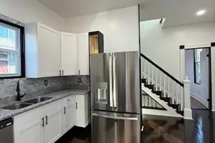 924 McPherson Ave, Cincinnati, OH 45205 - Photo 10