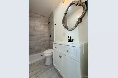 924 McPherson Avenue, Cincinnati, OH 45205 - Photo 22