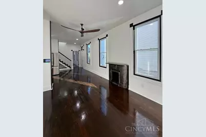 924 McPherson Avenue, Cincinnati, OH 45205 - Photo 8