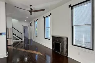 924 McPherson Ave, Cincinnati, OH 45205 - Photo 8