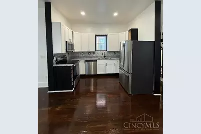 924 McPherson Avenue, Cincinnati, OH 45205 - Photo 14