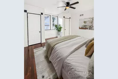 924 McPherson Avenue, Cincinnati, OH 45205 - Photo 32