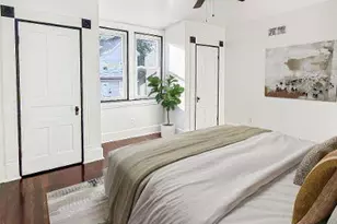 924 McPherson Ave, Cincinnati, OH 45205 - Photo 32