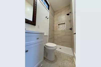 924 McPherson Avenue, Cincinnati, OH 45205 - Photo 16