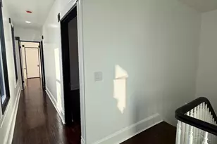 924 McPherson Ave, Cincinnati, OH 45205 - Photo 28