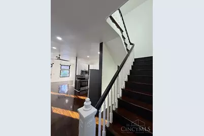 924 McPherson Avenue, Cincinnati, OH 45205 - Photo 26