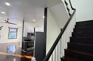 924 McPherson Ave, Cincinnati, OH 45205 - Photo 26