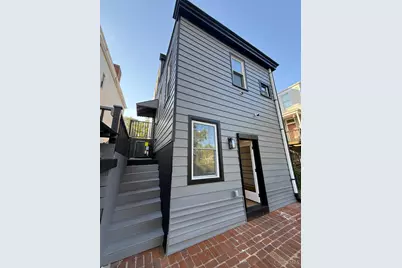 924 McPherson Avenue, Cincinnati, OH 45205 - Photo 6