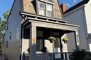 924 McPherson Ave, Cincinnati, OH 45205 - Photo 2