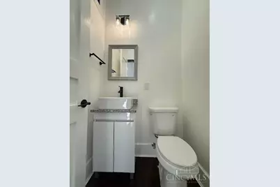 924 McPherson Avenue, Cincinnati, OH 45205 - Photo 12
