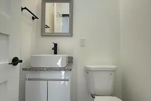 924 McPherson Ave, Cincinnati, OH 45205 - Photo 12