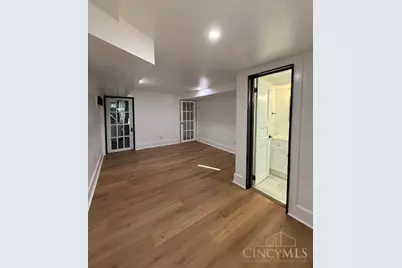 924 McPherson Avenue, Cincinnati, OH 45205 - Photo 18