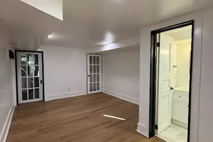 924 McPherson Ave, Cincinnati, OH 45205 - Photo 18