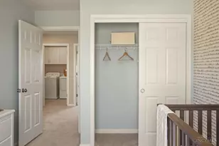 5567 Eagle Ct, Liberty Township, OH 45011 - Photo 24