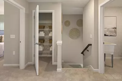 5567 Eagle Court, Liberty Township, OH 45011 - Photo 16