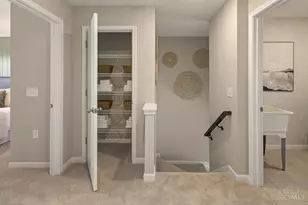 5567 Eagle Ct, Liberty Township, OH 45011 - Photo 16