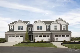 5567 Eagle Ct, Liberty Township, OH 45011 - Photo 1