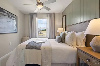 5567 Eagle Court, Liberty Township, OH 45011 - Photo 26