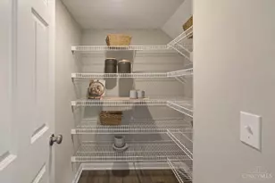 5567 Eagle Ct, Liberty Township, OH 45011 - Photo 12