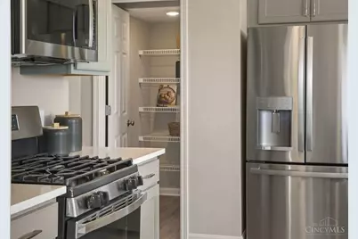 5567 Eagle Court, Liberty Township, OH 45011 - Photo 10