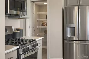 5567 Eagle Ct, Liberty Township, OH 45011 - Photo 10