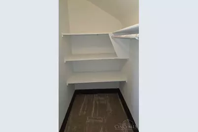 1541 Donaldson Place, Cincinnati, OH 45223 - Photo 20