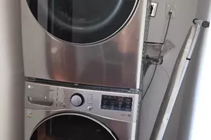 1541 Donaldson Pl, Cincinnati, OH 45223 - Photo 30