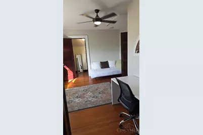 1541 Donaldson Place, Cincinnati, OH 45223 - Photo 28