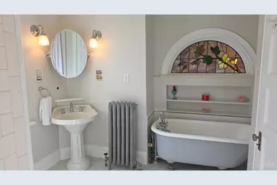 1541 Donaldson Place, Cincinnati, OH 45223 - Photo 24