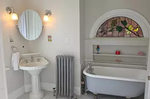 1541 Donaldson Pl, Cincinnati, OH 45223 - Photo 24