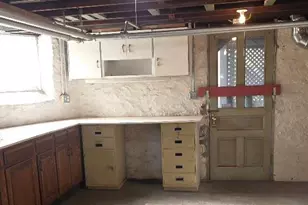 1541 Donaldson Pl, Cincinnati, OH 45223 - Photo 34