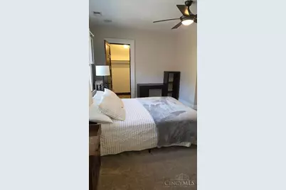 1541 Donaldson Place, Cincinnati, OH 45223 - Photo 22