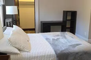 1541 Donaldson Pl, Cincinnati, OH 45223 - Photo 22