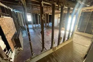 2317 Symmes St, Cincinnati, OH 45206 - Photo 24