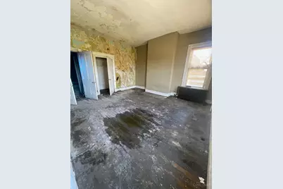2317 Symmes Street, Cincinnati, OH 45206 - Photo 20