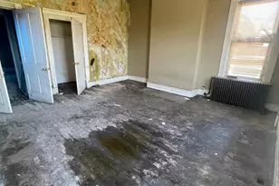 2317 Symmes St, Cincinnati, OH 45206 - Photo 20
