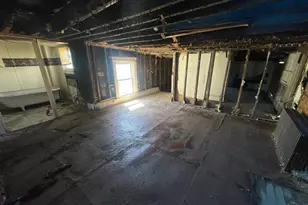 2317 Symmes St, Cincinnati, OH 45206 - Photo 22