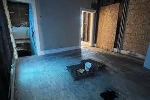 2317 Symmes St, Cincinnati, OH 45206 - Photo 16